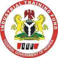 Industrial Training Fund,Nigeria