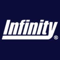 Infinity Group