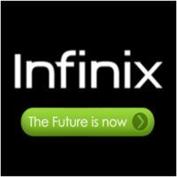 Infinix Mobility