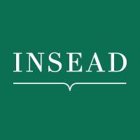INSEAD