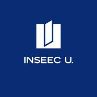 INSEEC U.