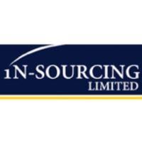 InSourcing Limited