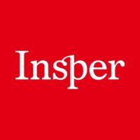 Insper Instituto de Ensino e Pesquisa