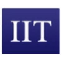 Institute for Industrial Technology Lagos