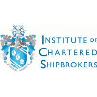 Institute of Chartered Shipbrokers