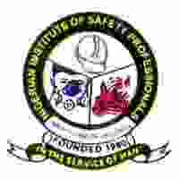 Institute of Safety Professionals of Nigeria