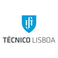 Instituto Superior Técnico