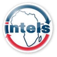 INTELS Nigeria Limited