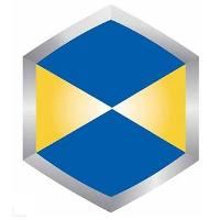 Intercontinental Bank Plc