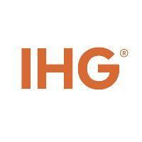 InterContinental Hotels Group (IHG®)