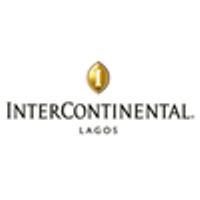 InterContinental Lagos