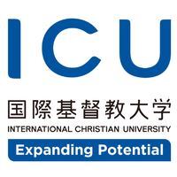 International Christian University