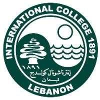 International College, Beirut
