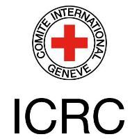 Red Cross - ICRC