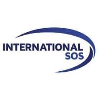 International SOS