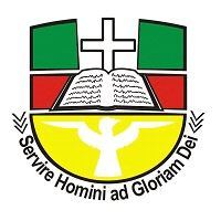 International University Bamenda