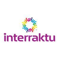 Interraktu DM3