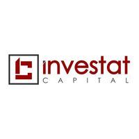 Investat Capital