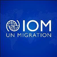 IOM - UN Migration