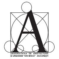 Ion Mincu University of Architecture and Urbanism