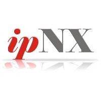 ipNX Nigeria Limited