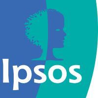 Ipsos