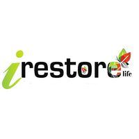 iRestore Life foundation