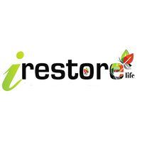 iRestore Life foundation