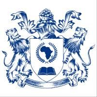 Irgib Africa University
