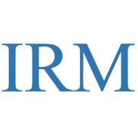 IRM Ltd