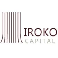 Iroko Capital