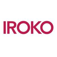 IROKO Partners Limited