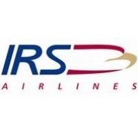 IRS Airlines