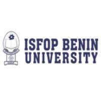 ISFOP Benin University
