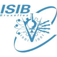 ISIB - Institut Supérieur Industriel de Bruxelles