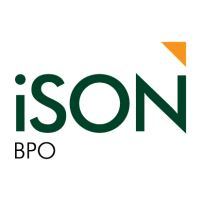 iSON BPO - Leading BPO Service Provider in Africa