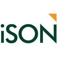 iSON Group Africa - Leading IT and ITeS Company