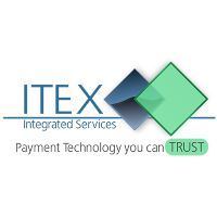 Itex Integrated Systems