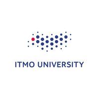 ITMO University