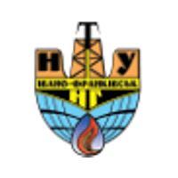 Ivano-Frankivsk National Technical University of Oil and Gas