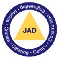 JAD Construction Limited