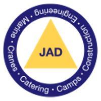 JAD Construction Limited
