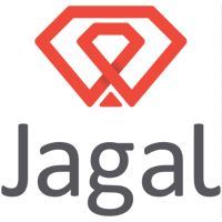 Jagal