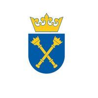 Jagiellonian University