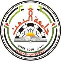 Jami't Al-Ba'ath