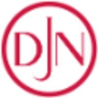 Jan De Nul Group