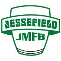 Jessefield Microfinance Bank