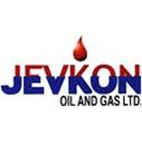Jevkon Oil & Gas