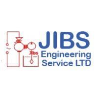 Jibs Engineering Services Ltd