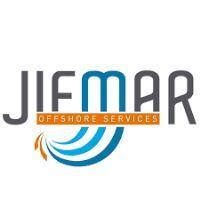 Jifmar Offshore Services